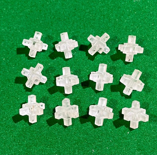 Replica triang arkitex - replica,