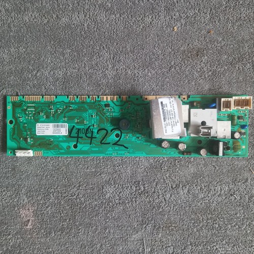 Genuine zanussi spare parts - genuine,