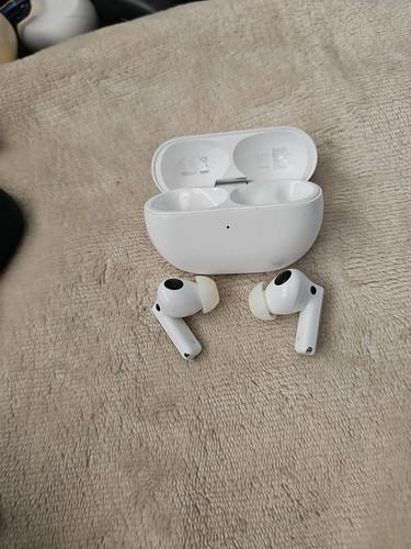 Huawei freebuds pro - huawei, 3