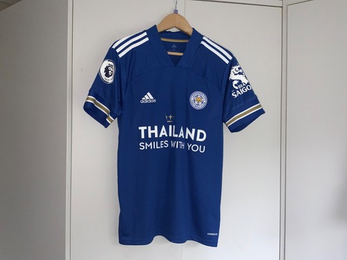 Leicester city 2020 home - leicester, fc