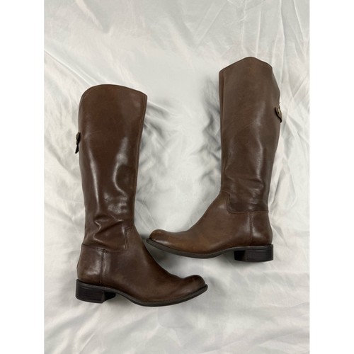 Franco sarto cricket tall - franco,