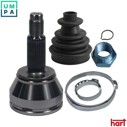 Joint kit drive shaft 464 - joint,
