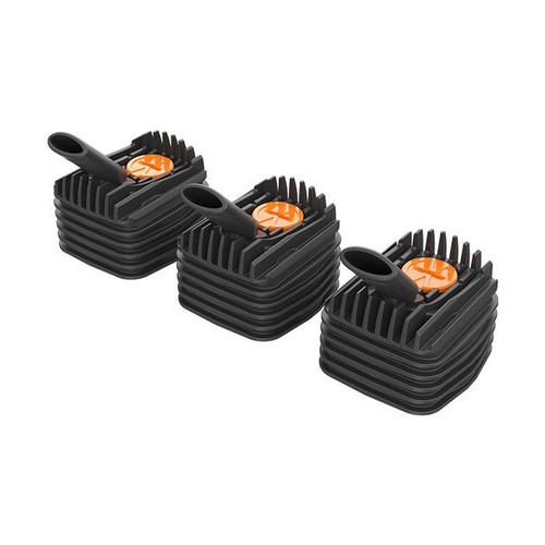 Veazy cooling unit vaporiser - cooling,