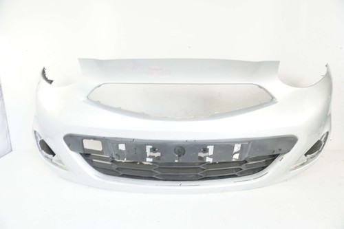 Nissan micra k13 facelift - nissan,