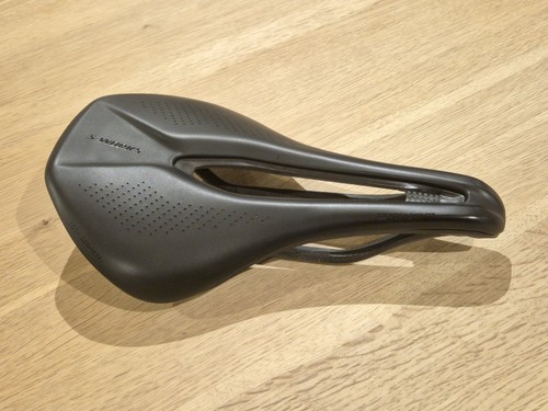 Specialized works power - s-works,