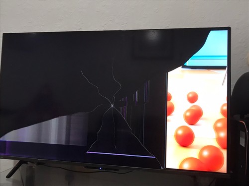 Toshiba 50ul2163dbc 4k - 50ul2163dbc,