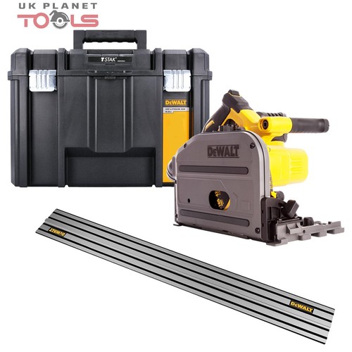 Dewalt dcs520nt 54v - dewalt, xr