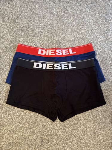 Diesel men trunks - diesel,