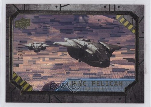2024 halo legacy - 2024, collection
