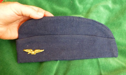 Ww2 military raf officer - ww2, officer's