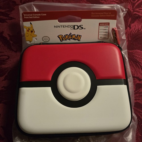 Nintendo 2ds 3ds - nintendo,