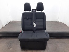 Ford transit custom 300 - transit,