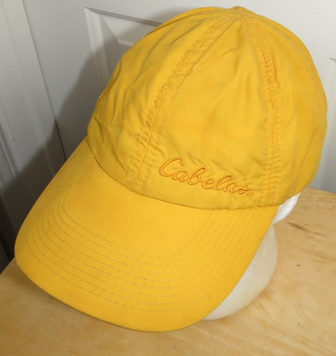 Vintage cabelas gore tex - cabelas, gore-tex