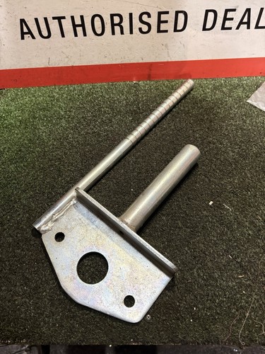 Major finishing mower - finishing, l/h