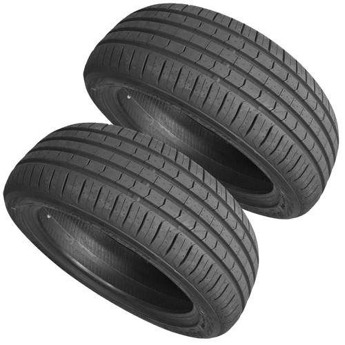 Linglong 205 55r16 91v comfort - linglong,