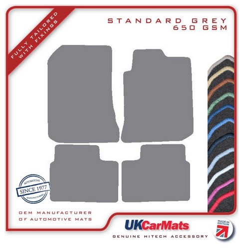 Fits rover 1999 2004 hitech - fits, 1999-2004