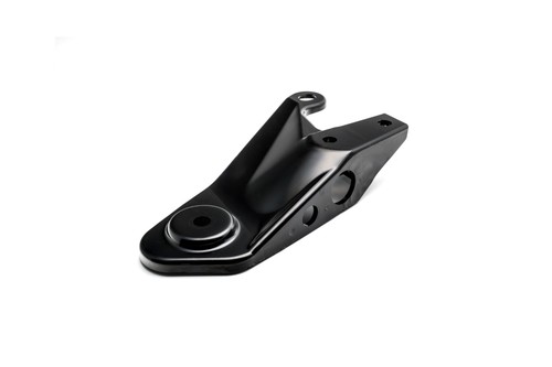 Jaguar mounting bracket xk8 - mounting,