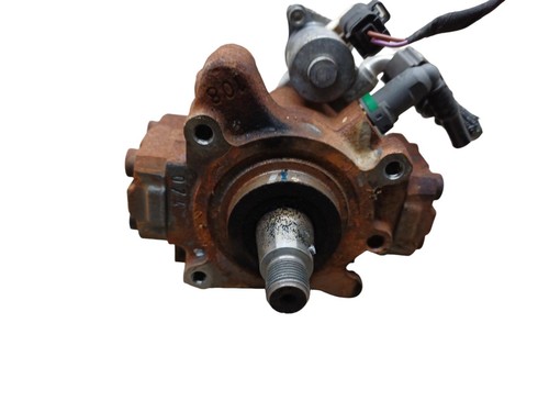 Ford mondeo fuel injector - ford,
