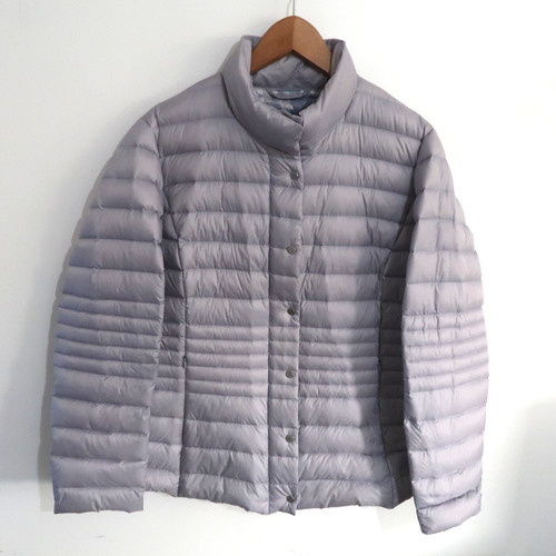 Ladies laura ashley silver - laura,