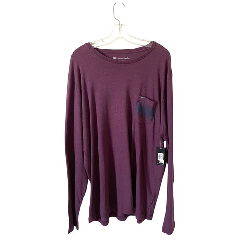 Travis mathew prima - travis,