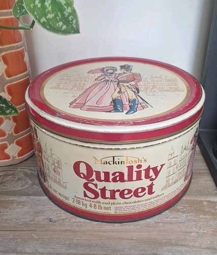 Vintage retro 1980 large - vintage,