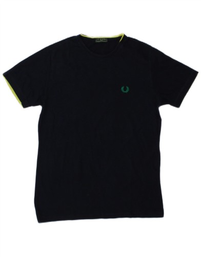 Fred perry boys - perry,