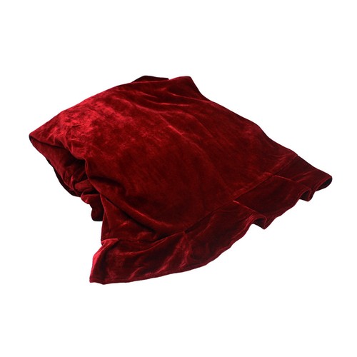 5colors fashionable pleuche - 5colors,
