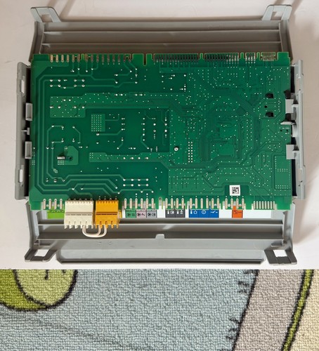 Worcester greenstar 12i 15i - greenstar,