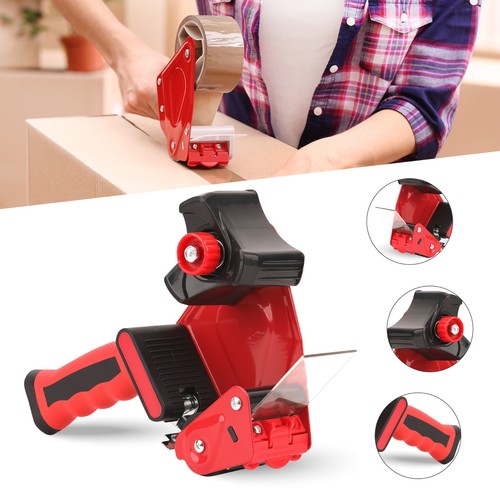 Heavy duty packing - heavy,