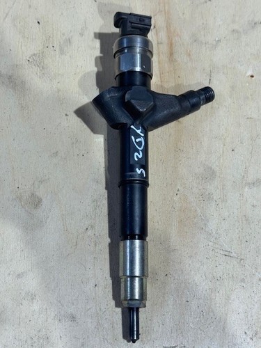 Nissan navara pathfinder fuel - navara,