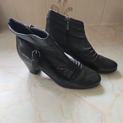 Marks spencer s - spencer, footglove