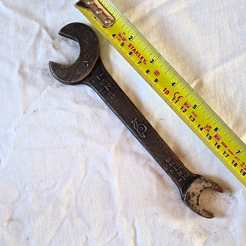 Collectable vintage snail - vintage,