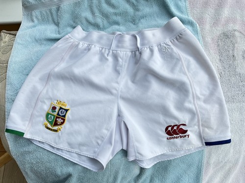 Canterbury british lions 2021 - canterbury,