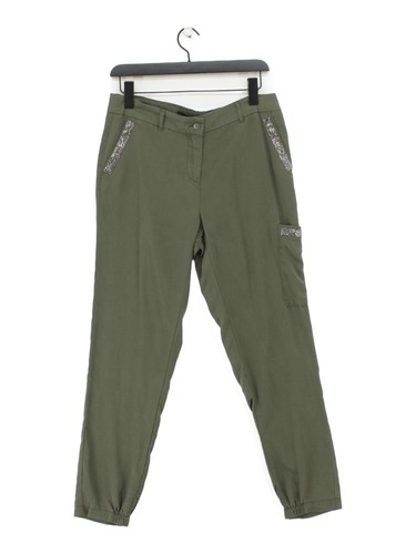 Miss captain tortue women - captain, women's