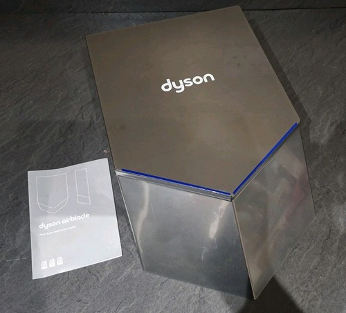 Dyson hu02 airblade hand - airblade,