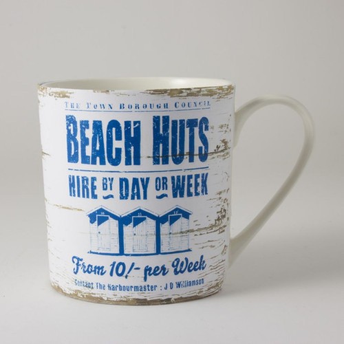 Martin wiscombe retro beach - martin,