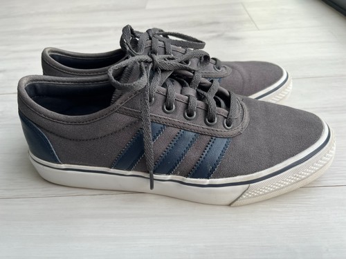 Adidas adiease shoes trainers - adiease,