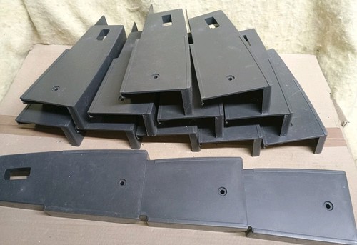 Forticrete right hand - forticrete,