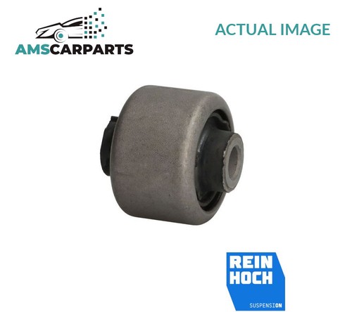 Control arm wishbone - control,