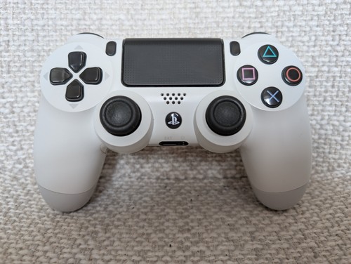 Official sony ps4 playstation - official,
