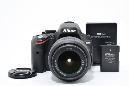Mint 1484 nikon - [n, sc:1484]