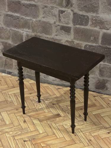 Dolls house scale - dolls, 1/12
