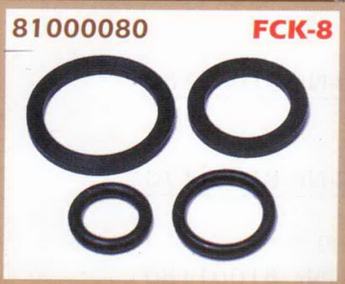 For kawasaki 1000 fuel - kawasaki,