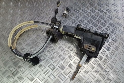 009030011 gearshift lever - 009030011,