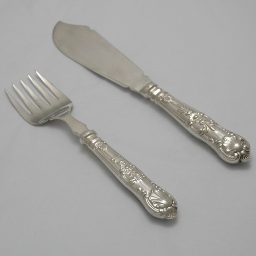 Queens design winegartens - queens,