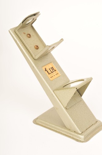 Lpl japan darkroom enlarging - lpl,