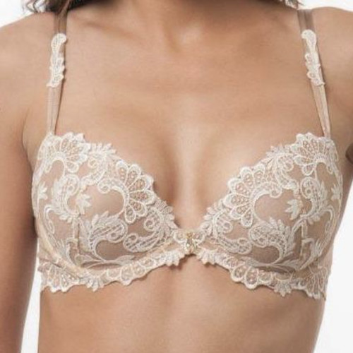 Lise charmel l61216 dressing - lise,