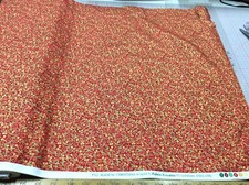 Fabric freedom f512 magical - fabric, freedom-f512-magical