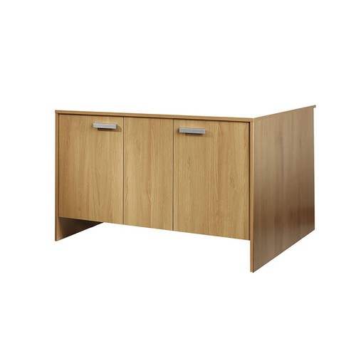 Vivexotic repti home maxi - vivexotic,
