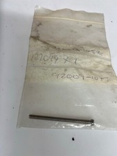 Oem genuine kawasaki - genuine, z1300